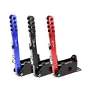 RUČNÁ BRZDA RX Max elastoméry + Softvér PRO LED Hydrocatcher X4Race