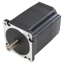 BLDC motor 4,2Nm, 440W SC86BLS98