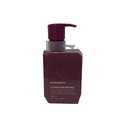 KEVIN MURPHY HYDRATE-ME MASKA PRE SUCHÉ VLASY