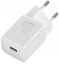BASEUS NÁSTENNÁ NABÍJAČKA 30W QC 3.0 PD PSU