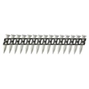 KLINCE PRE DCN890N 3,7x20mm DCN8902020 DEWALT