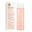 Bio olej Olej na strie a jazvy 200 ml