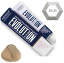 Alfaparf Evolution Of The Color Paint 60 ml č. 10.31