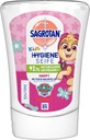 Sagrotan Bezdotykový dávkovač náhradná náplň 250ml Pre deti