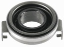 axiálne ložisko SACHS 3151 600 563