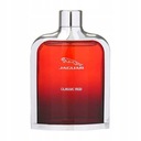JAGUAR CLASSIC RED 100ML EDT FĽAŠA NA PARFUM