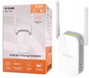 DLINK DAP-1325 ZOSILŇOVAČ SIGNÁLU WiFi VEĽKÝ ROZSAH