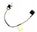 LCD MATRIX STRIP ASUS G750J G750JH G750JM G750JZ
