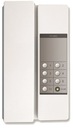 INTERCOM COMMAX TP-6RC