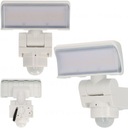 WS 2050 WP LED FLIGHT SO SNÍMAČOM POHYBU 1680lm