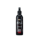 ADBL Ceramic QD 200ml - Rýchly detailer s keramikou