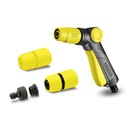 Striekacia pištoľ KARCHER 2.645-289.0