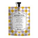 DAVINES THE CIRCLE SHINING MASK 50ML