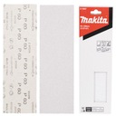MAKITA E-18057 BRÚSNY PAPIER 93x228 60Z 10KS