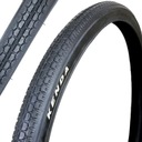 KENDA plášť na bicykel 28 x 1,75 47-622 700x45C