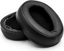 Špongia na chrániče sluchu pre SONY MDR-100ABN WH-H900N