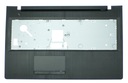 Púzdro dlaňovej opierky pre LENOVO G50-30 G50-45 G50-70 N