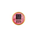 LAMI LASHES POWERFUL Balzam lepidlo lepidlo bez lepidla 5ml SILNÁ BROSKYŇA
