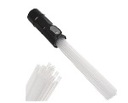 DUST DADDY štrbinová hubica DN32/35 MICRO TUBES
