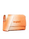 DESIGUAL Kabelka 22SAXP54 7056