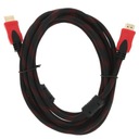 Kábel HDMI KÁBEL 1,5M FULL HD pre XBOX ONE