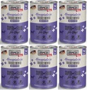 MAC's DOG Monoprotein Jeleń 6 x 400 g