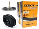 Continental Race Wide duše 28''x1,0-1,25'' presta