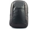 Batoh na notebook TARGUS Intellect 15,6'' Black