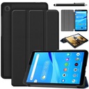 CASE SLIM pre LENOVO TAB M7 generácie 2 a 3