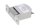 ELEKTROMAGNETICKÝ VENTILÁTOROVÝ HÁK S 12V PRE BRÁNKU