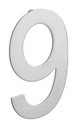 Číslo 9