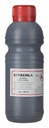 RENOSKÓR TEKUTÉ KOŽENÉ TMELY ČIERNE 180ML