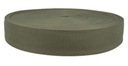 Nechajte zúžené zúženia Leaker 5 cm khaki 50 mm - 10 metrov
