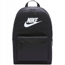 NIKE BATOH DO ŠKOLY, KAPACITA, 25 litrov, UNISEX