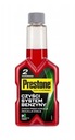 Prestone čistič benzínových vstrekovačov 250ml chráni pred e10