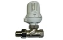 Honeywell T6102DUB15 rovný termostatický set