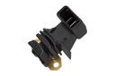 MAXGEAR SENZOR POLOHY HRIADEĽA 22-0003