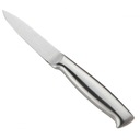 KINGHOFF KH-3431 OCEĽOVÝ LÚPACÍ Nôž 8,5cm
