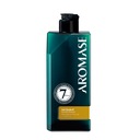 AROMASE Esenciálny šampón proti lupinám 90 ml