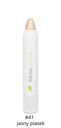Felicea Natural Concealer 41 Light Sand