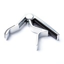 Capodaster DUNLOP 88N Capo pre gitaru Capo