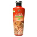 BANFI LADY HAJSZESZ NÁSTROJ NA VLASY 250ml
