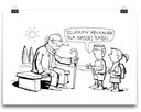 PLAGÁT DEDKO, MILENEC BABIČKY, ANDRZEJ MLECZKO