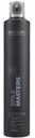 REVLON STYLE MASTERS POLISH PHOTO FINISHER 500ml