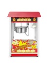 Hendi 282748 1500 W stroj na popcorn