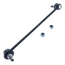 PREDNÝ KONEKTOR MINI R50 R52 R53 R55 R56 R57 R58 R59