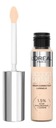 L'Oreal True Match Radiant Serum Concealer Eye Concealer 4,7 ml (3R)