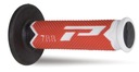 PROGRIP RADIČE PG788 OFF ROAD (22+25MM, DĹŽKA 115MM)
