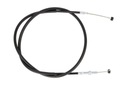 Lanko spojky 4 RIDE LS-113