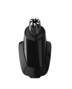 Nástavec na nos pre zastrihávač Philips Multigroom